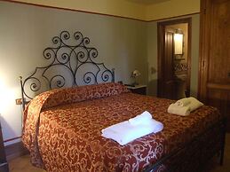 Albergo Diffuso Borgo Montemaggiore