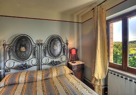 Albergo Diffuso Borgo Montemaggiore