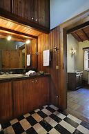 Albergo Diffuso Borgo Montemaggiore