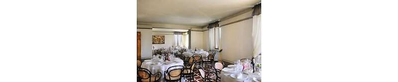 Albergo Diffuso Borgo Montemaggiore