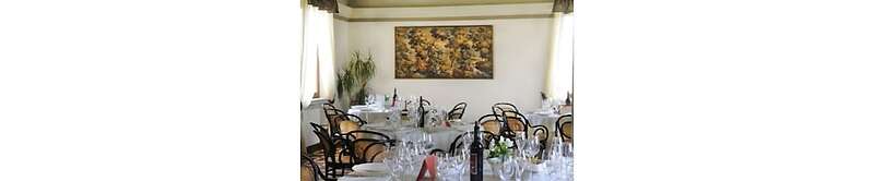 Albergo Diffuso Borgo Montemaggiore