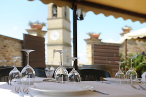 Albergo Diffuso Borgo Montemaggiore