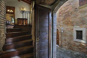 Albergo Diffuso Borgo Montemaggiore