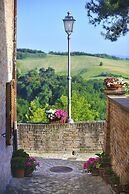 Albergo Diffuso Borgo Montemaggiore