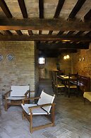 Albergo Diffuso Borgo Montemaggiore