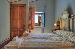 Albergo Diffuso Borgo Montemaggiore