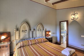 Albergo Diffuso Borgo Montemaggiore