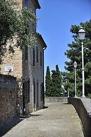 Albergo Diffuso Borgo Montemaggiore