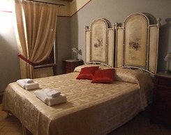 Albergo Diffuso Borgo Montemaggiore