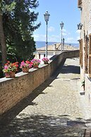 Albergo Diffuso Borgo Montemaggiore