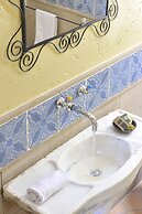Albergo Diffuso Borgo Montemaggiore