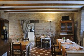 Albergo Diffuso Borgo Montemaggiore