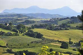 Albergo Diffuso Borgo Montemaggiore