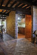 Albergo Diffuso Borgo Montemaggiore