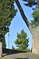 Albergo Diffuso Borgo Montemaggiore