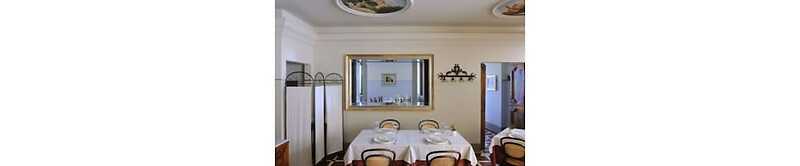 Albergo Diffuso Borgo Montemaggiore
