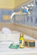 Albergo Diffuso Borgo Montemaggiore