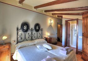 Albergo Diffuso Borgo Montemaggiore