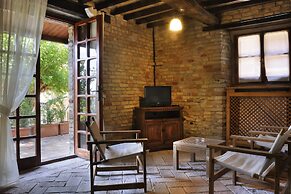 Albergo Diffuso Borgo Montemaggiore