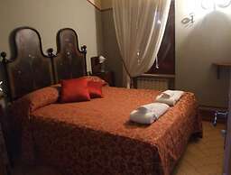 Albergo Diffuso Borgo Montemaggiore