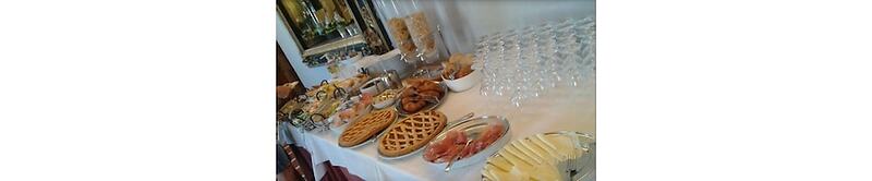 Albergo Diffuso Borgo Montemaggiore
