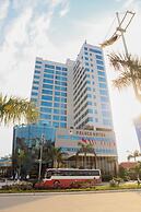 Halong Palace Hotel