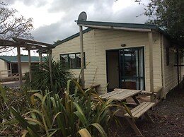 Dargaville Holiday Park