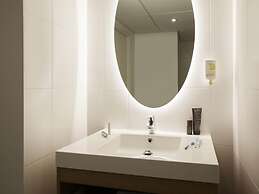 Aparthotel Adagio Access Nancy Centre