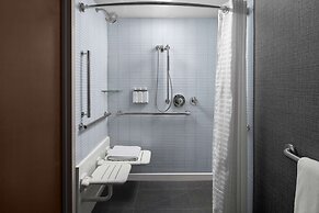 Cambria Hotel New York - Chelsea