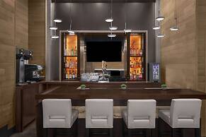 Cambria Hotel New York - Chelsea