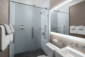 Cambria Hotel New York - Chelsea