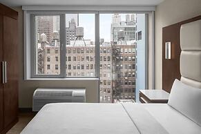 Cambria Hotel New York - Chelsea
