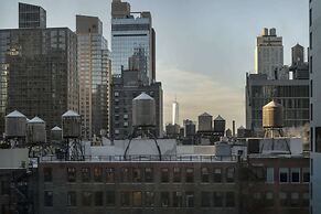 Cambria Hotel New York - Chelsea