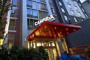 Cambria Hotel New York - Chelsea