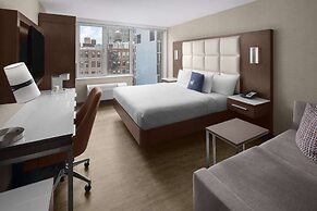 Cambria Hotel New York - Chelsea