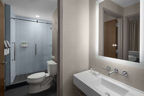 Cambria Hotel New York - Chelsea