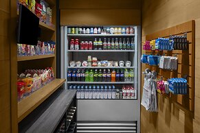 Cambria Hotel New York - Chelsea