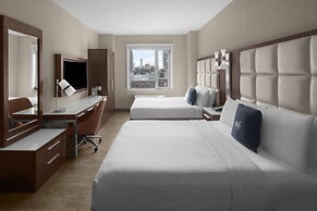 Cambria Hotel New York - Chelsea