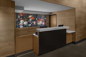 Cambria Hotel New York - Chelsea