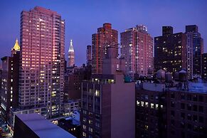 Cambria Hotel New York - Chelsea