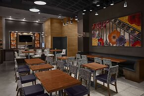 Cambria Hotel New York - Chelsea