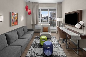 Cambria Hotel New York - Chelsea