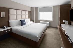 Cambria Hotel New York - Chelsea