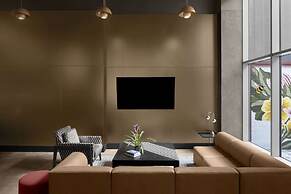 Cambria Hotel New York - Chelsea