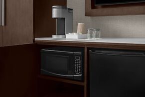 Cambria Hotel New York - Chelsea