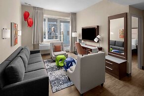 Cambria Hotel New York - Chelsea