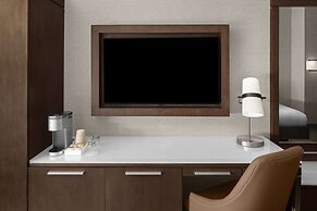 Cambria Hotel New York - Chelsea