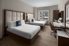 Cambria Hotel New York - Chelsea