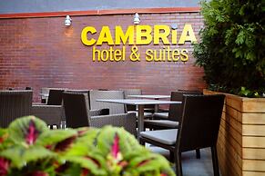 Cambria Hotel New York - Chelsea