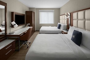 Cambria Hotel New York - Chelsea